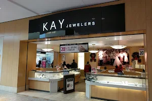 KAY Jewelers image