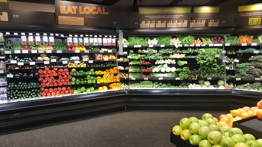 Grocery Store «Lunds & Byerlys France Avenue Edina», reviews and photos, 7171 France Ave S, Edina, MN 55435, USA