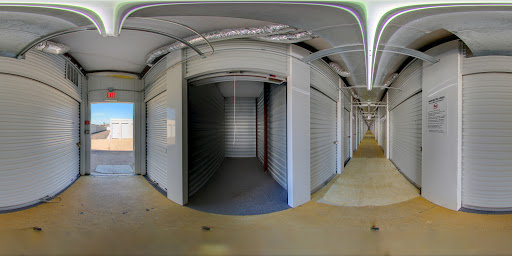 Self-Storage Facility «A Storage Inn», reviews and photos, 1709 Gause Blvd W, Slidell, LA 70460, USA