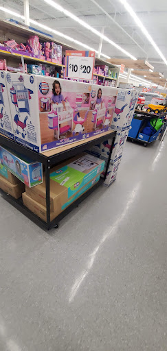 Discount Store «Big Lots», reviews and photos, 2081 US-23, Delaware, OH 43015, USA