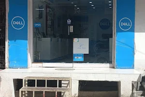 Dell Exclusive Store - Jalore image