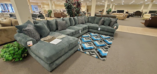 Mattress Store «Discount Furniture & Mattress», reviews and photos, 1509 Caldwell Blvd #1239, Nampa, ID 83651, USA