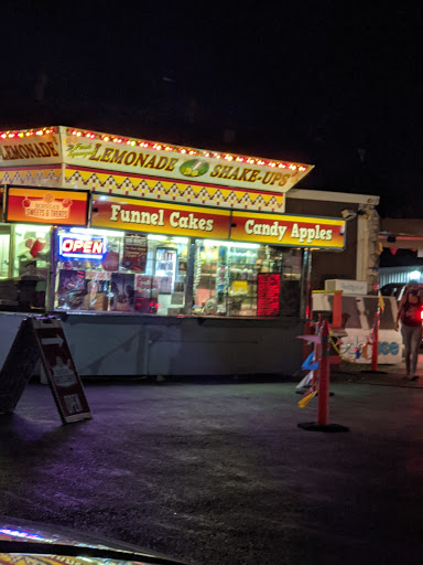 Vaporizer Store «Amsterdam Smoke Shop», reviews and photos, 990 S Seguin Ave a, New Braunfels, TX 78130, USA