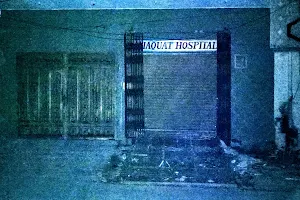 Liaqat Hospital image