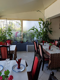 Atmosphère du Restaurant vietnamien Pagode de Jade à Pau - n°2