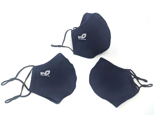 Print Shop «Reno Print Store», reviews and photos, 280 Greg St #5, Reno, NV 89502, USA