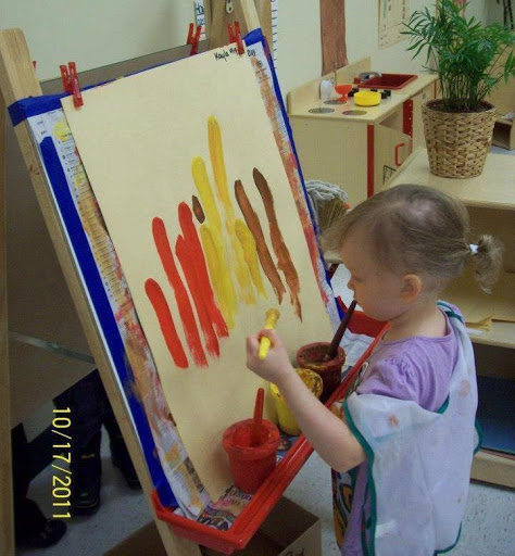 Preschool «Kiddie Academy of Kirkland», reviews and photos, 12620 NE 85th St #112, Kirkland, WA 98033, USA