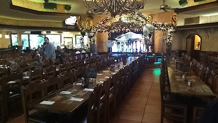 Guadalajara Grill - 14610 Baldwin Park Towne Center, Baldwin Park, CA 91706