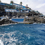 Photo n°3 de l'avis de Sergii.h fait le 30/08/2019 à 12:24 sur le  Hotel Royal Orchid à Caniço