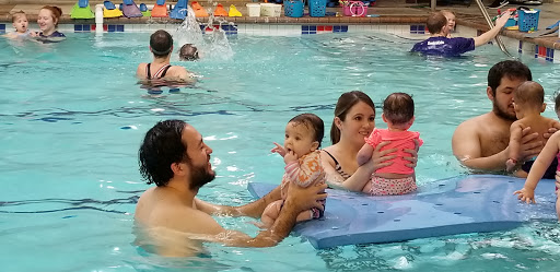 Swimming School «SwimKids», reviews and photos, 4679 S 2225 E, Holladay, UT 84117, USA