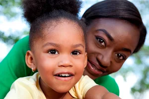 Nicklaus Children's Palmetto Bay Urgent Care Center image