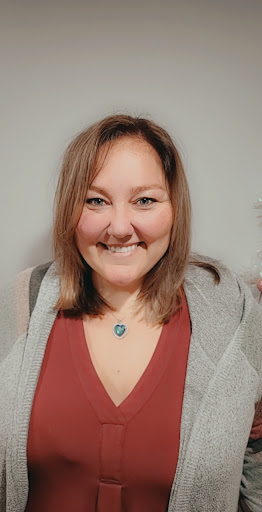 Beauty Salon «Serendipity Salon», reviews and photos, 309 S Hickory Dr, Bloomington, IN 47403, USA