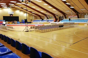 Køge Nord Sport Center image