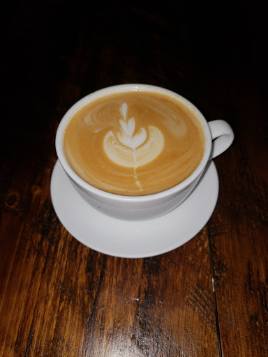 Cafe «hebrews coffee», reviews and photos, 1604 E Republic Rd, Springfield, MO 65804, USA