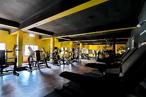 ABC fitness studio & Gym image