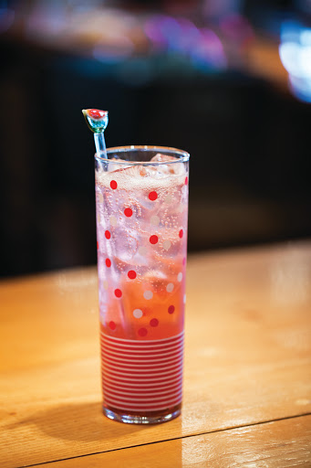 Wine Store «Sweetgrass Winery & Distillery Old Port Tasting Room and Shop», reviews and photos, 324 Fore St, Portland, ME 04101, USA