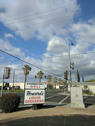 Laundromat «UCR Coin Laundry», reviews and photos, 2186 3rd St, Riverside, CA 92507, USA