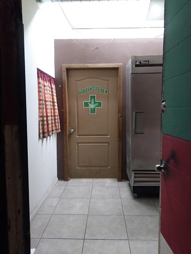 Tobacco Shop «Up in Smoke Shop II», reviews and photos, 10262 E Apache Trail #1, Apache Junction, AZ 85120, USA