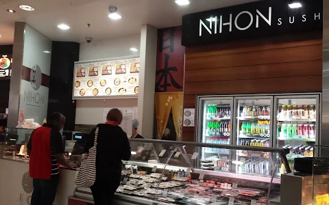 Nihon Sushi image