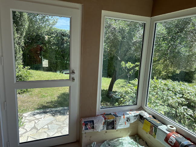 440 Rte de Tourbes, 34120 Pézenas