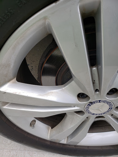 Car Wash «Ultra Sonic Car Wash», reviews and photos, 249 Jericho Turnpike, Floral Park, NY 11001, USA