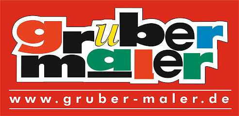 gruber-maler Top Maler GmbH
