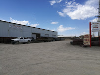 Triple-S Steel Supply - Photo 7 - Car repair in Salt Lake City, UT, Salt Lake City