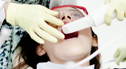 Cosmética Dental Cancún | Dentista en Cancún