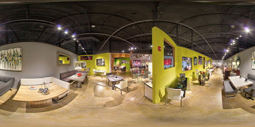 Furniture Store «El Dorado Furniture - Ft. Myers Boulevard», reviews and photos, 4429 S Cleveland Ave #120, Fort Myers, FL 33901, USA