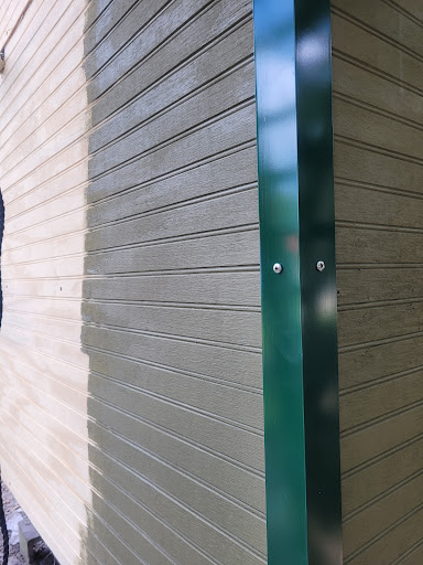 Surplus Store «Acme Industrial Surplus», reviews and photos, 1461 Kastner Pl, Sanford, FL 32771, USA