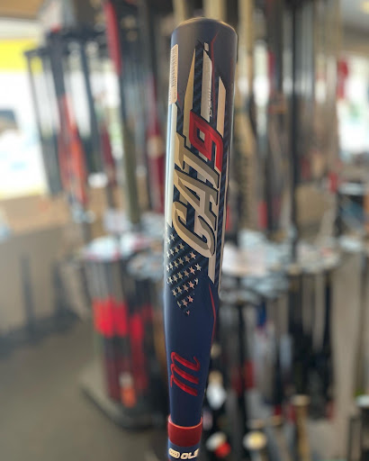 Sporting Goods Store «Play It Again Sports - Twinsburg, OH», reviews and photos, 8870 Darrow Rd, Twinsburg, OH 44087, USA