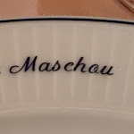 Photo n°8 de l'avis de Igor.a fait le 07/07/2022 à 21:59 sur le restaurants Restaurant Le Maschou à Cannes