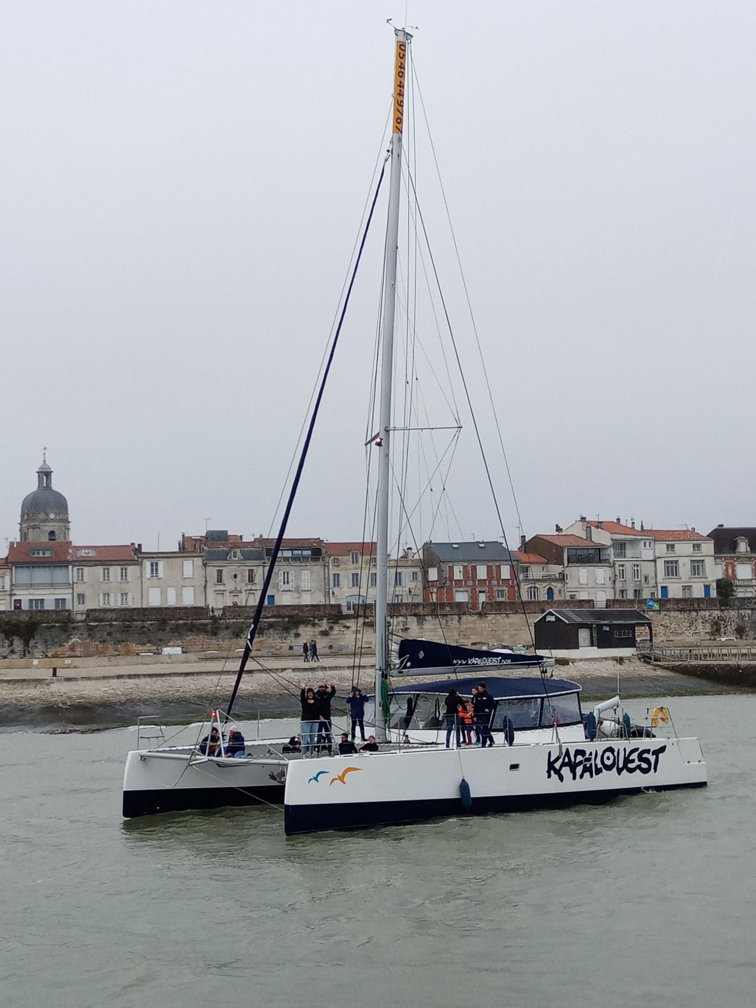Photo n° 1 de l'avis de Josie.i fait le 02/10/2022 à 16:42