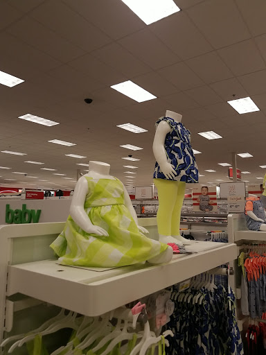 Department Store «Target», reviews and photos, 6450 Keizer Station Blvd, Keizer, OR 97303, USA