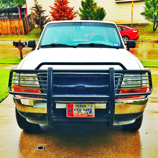 Auto Repair Shop «Christian Brothers Automotive Corinth», reviews and photos, 5050 S Interstate 35 E, Corinth, TX 76210, USA