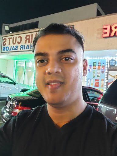 Beauty Salon «Star Hair Salon», reviews and photos, 3117 Hillcroft St, Houston, TX 77057, USA