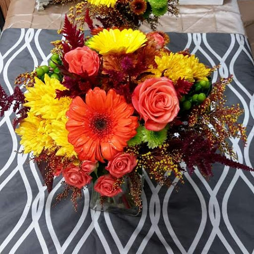 Florist «Pioneer Flowers», reviews and photos, 17601 Pioneer Blvd, Artesia, CA 90701, USA