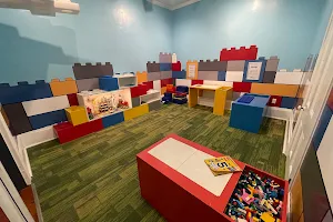 Pensacola Children's Museum image