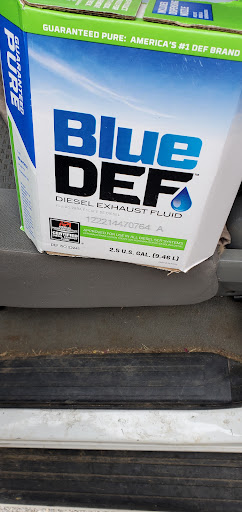 Auto Parts Store «AutoZone», reviews and photos, 2314 W Shady Grove Rd, Irving, TX 75060, USA