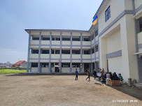Foto SMP  Negeri 6 Tambun Utara, Kabupaten Bekasi