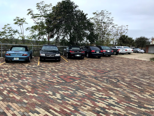 Auto Repair Shop «AA Foreign Car Repair», reviews and photos, 2203 N Ponce De Leon Blvd, St Augustine, FL 32084, USA