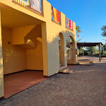 Photo n°8 de l'avis de gaetamichele. fait le 13/07/2022 à 17:17 sur le  Baia della Rocchetta à Località Punta Safò