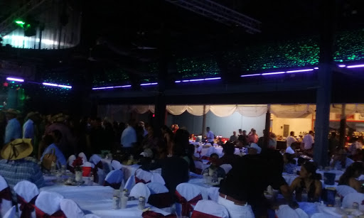 Night Club «Estrellas Del Millenium», reviews and photos, 850 N State St, Elgin, IL 60123, USA