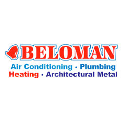 Air Conditioning Contractor «BELOMAN», reviews and photos, 5909 Cool Sports Rd, Belleville, IL 62223, USA