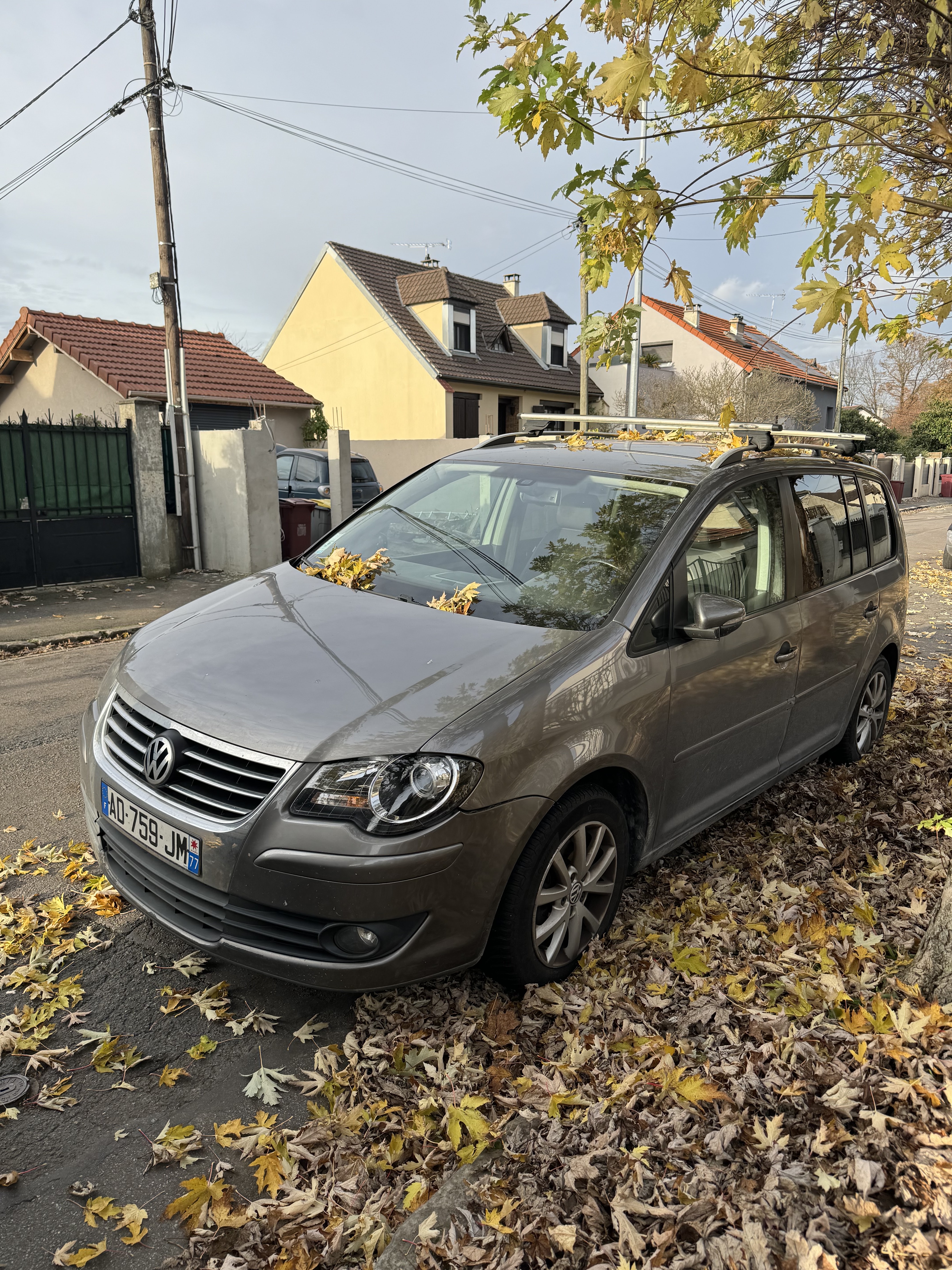 Photo n° 1 de l'avis de Anis.o fait le 28/11/2023 à 21:51