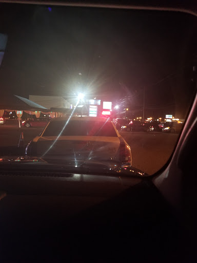 Lounge «46 Lounge», reviews and photos, 300 U.S. 46, Totowa, NJ 07512, USA