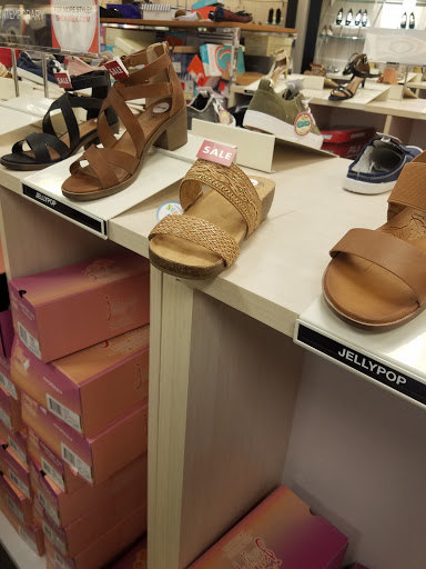 Department Store «Belk», reviews and photos, 205 Pavilion Pkwy, Fayetteville, GA 30214, USA