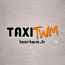 Service de taxi TAXI & Tpmr Twm 57400 Sarrebourg