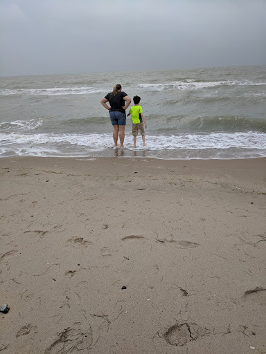 Gift Shop «North Beach Gift Shop», reviews and photos, 2901 Surfside Blvd, Corpus Christi, TX 78402, USA