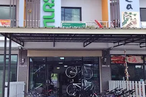 Krabi Eco Cycle ร้านจักรยาน และ กระบี่ อีโค้ ไซเคิล image